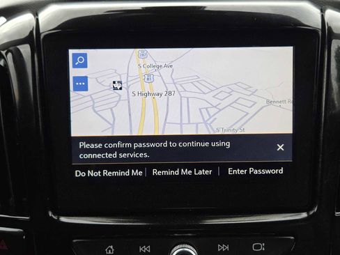 Certified 2021 Chevrolet Traverse RS w/ LPO, Floor Liner Package image 17