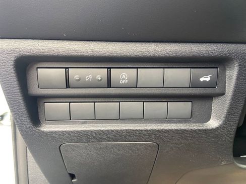 New 2026 Mitsubishi Outlander SEL AWD/4WD image 33