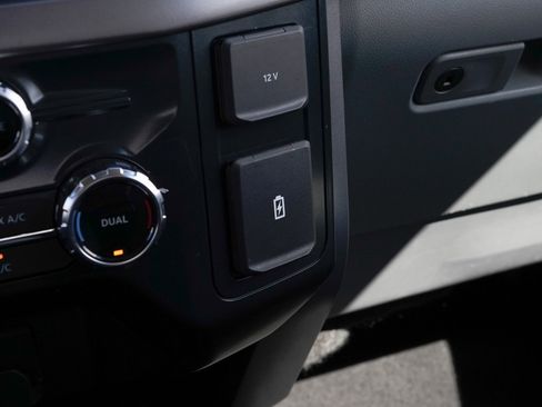 Used 2025 Ford F150 XLT w/ Equipment Group 301A Standard image 38