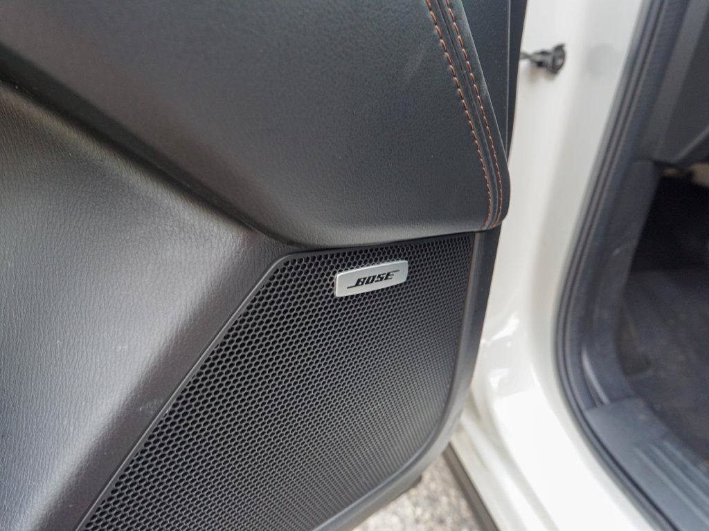Used 2020 MAZDA CX-5 Grand Touring FWD image 18