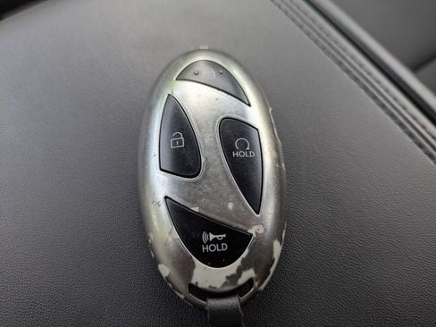Certified 2024 Hyundai Santa Fe XRT AWD/4WD image 30