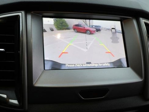 Used 2023 Ford Ranger XLT w/ Equipment Group 301A Mid image 28