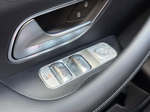 New 2026 Mercedes-Benz GLE 350 GLE 350 image 23