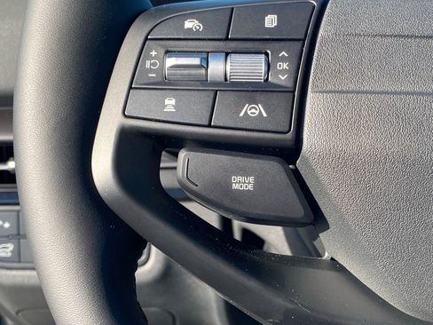 New 2026 Kia Sportage SX Prestige AWD/4WD image 14