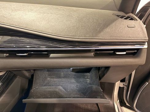 Used 2023 Cadillac Escalade Sport w/ Touring Package image 35