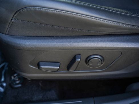 Used 2023 Hyundai Tucson XRT image 21