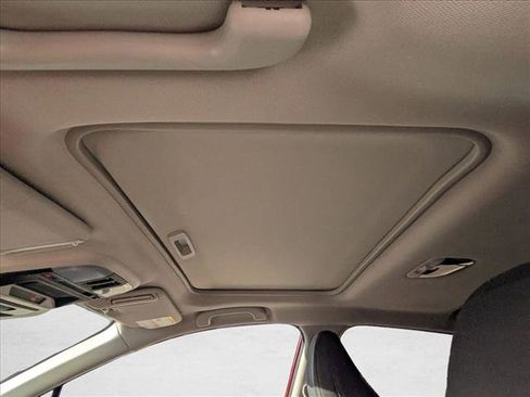 New 2026 Subaru Crosstrek 2.0i Premium image 21