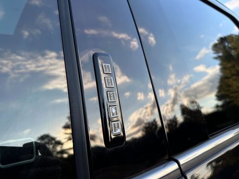 Used 2019 Ford F250 King Ranch w/ King Ranch Ultimate Package image 56