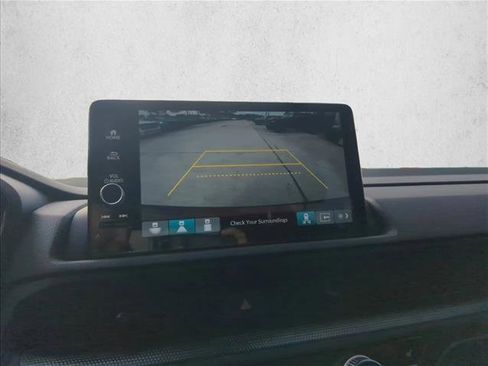 Used 2025 Honda CR-V Sport-L image 13