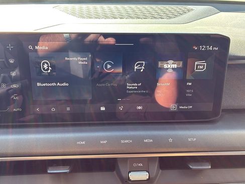 New 2026 Kia EV9 Light image 27