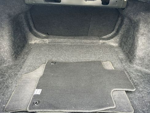 Used 2017 Honda Civic EX-L image 13