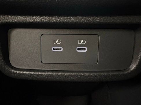 New 2026 Nissan Leaf SV+ image 36