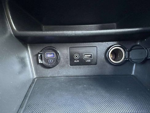Used 2020 Hyundai Kona SE FWD image 32
