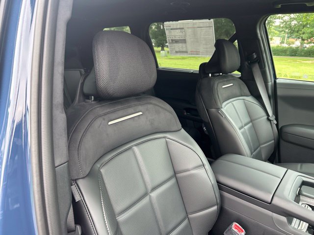 New 2027 Kia Telluride SX Prestige w/ Towing Package AWD/4WD image 28
