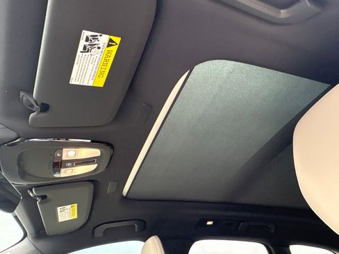 New 2026 Volvo XC60 B5 Plus w/ Protection Package Premier image 20