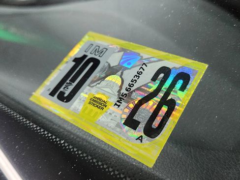 Used 2017 Mercedes-Benz C 300 4MATIC Sedan w/ Premium 3 Package image 53