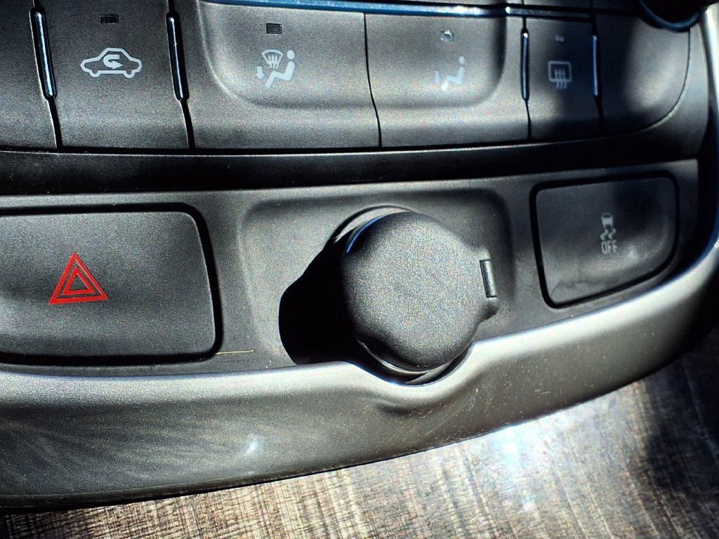 Used 2014 Chevrolet Malibu LT w/ Power Convenience Package FWD image 19