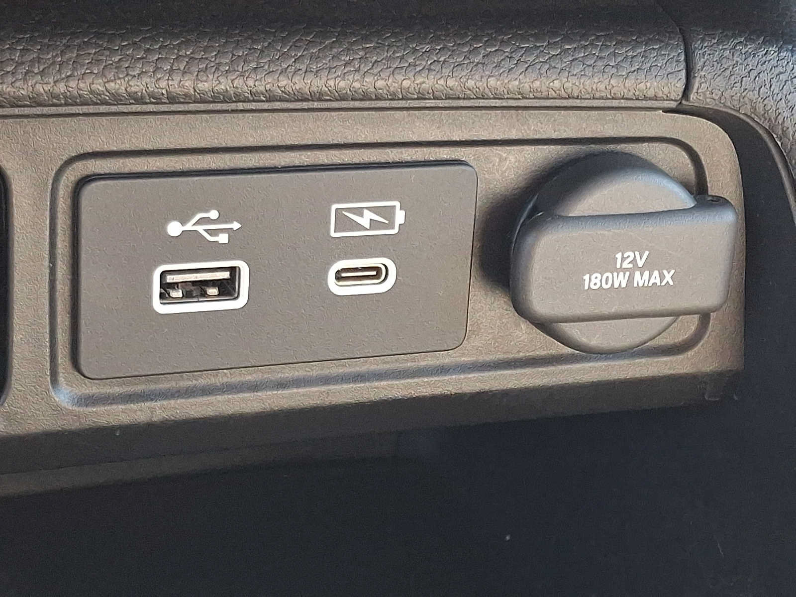 Certified 2023 Honda Pilot Elite image 25