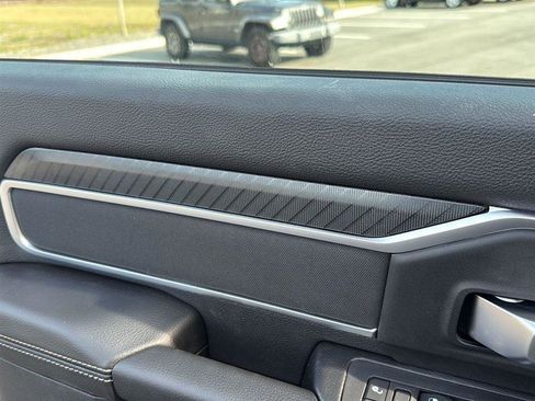 New 2026 RAM 2500 Big Horn image 23