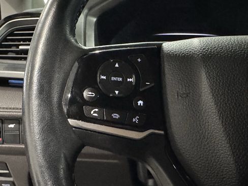 Used 2023 Honda Odyssey Elite image 30