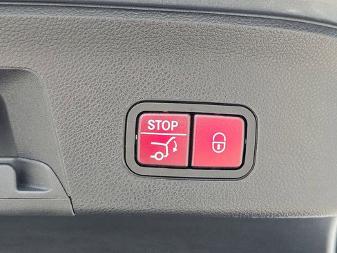 Used 2018 Mercedes-Benz GLE 43 AMG GLE 43 AMG Coupe image 17