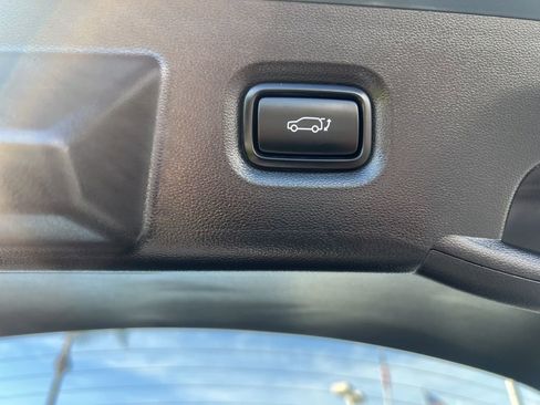 Used 2024 Hyundai Ioniq 5 SEL image 42