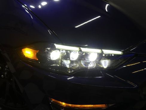 Used 2019 Ford Mustang GT Premium w/ GT Performance Package image 12