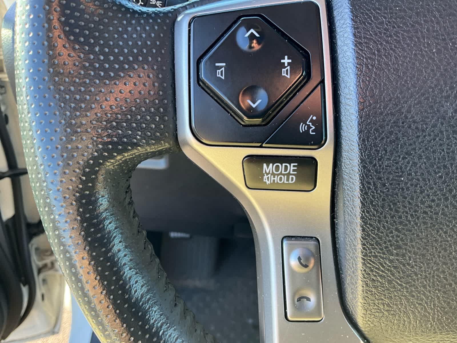Used 2023 Toyota 4Runner SR5 Premium w/ Moonroof Package AWD/4WD image 20