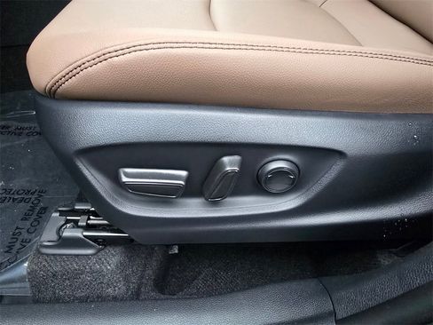 New 2026 Toyota Corolla Cross XLE image 26