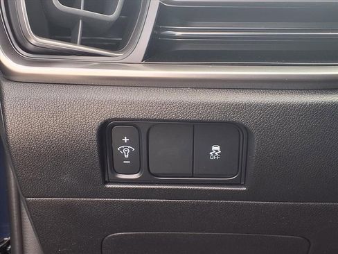 New 2026 Kia Sorento S w/ S Panoramic Sunroof Package image 10