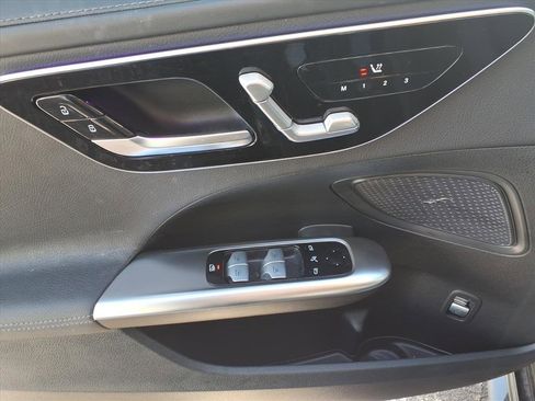Certified 2023 Mercedes-Benz C 300 C 300 image 12