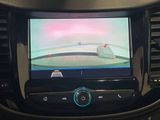Used 2021 Chevrolet Trax LS image 4