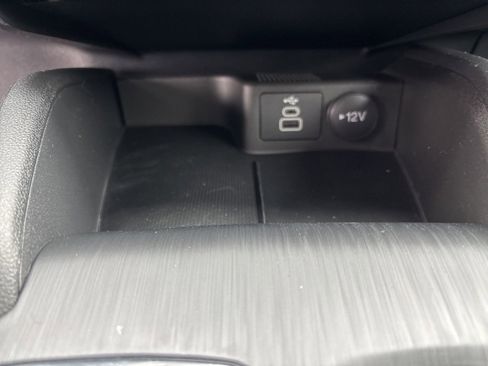 New 2026 Ford Escape ST-Line w/ Tech Pack #1 image 20