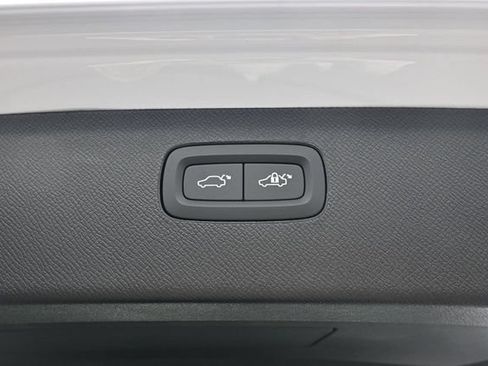 New 2026 Volvo XC90 B6 Ultra AWD/4WD image 28