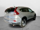 Used 2016 Honda CR-V Touring image 4