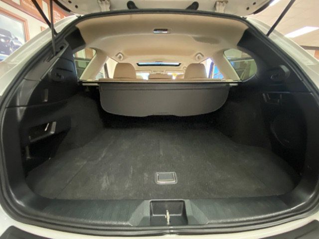 Used 2019 Subaru Outback 2.5i Limited AWD/4WD image 14