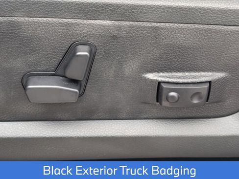 New 2026 RAM 2500 Limited AWD/4WD image 18