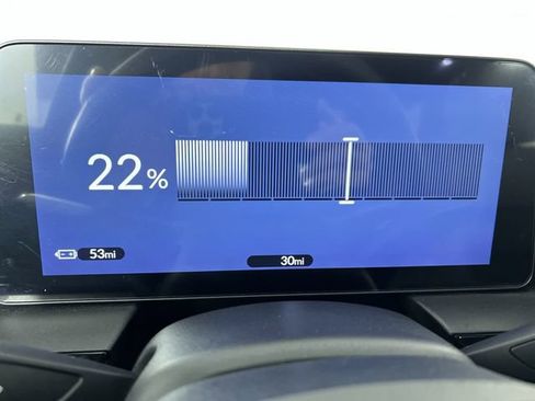 Used 2024 Honda Prologue Elite image 11