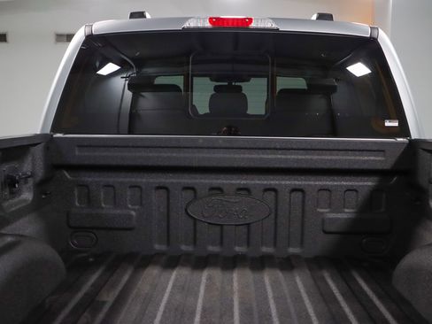 Used 2023 Ford F150 XLT w/ Equipment Group 302A High image 30