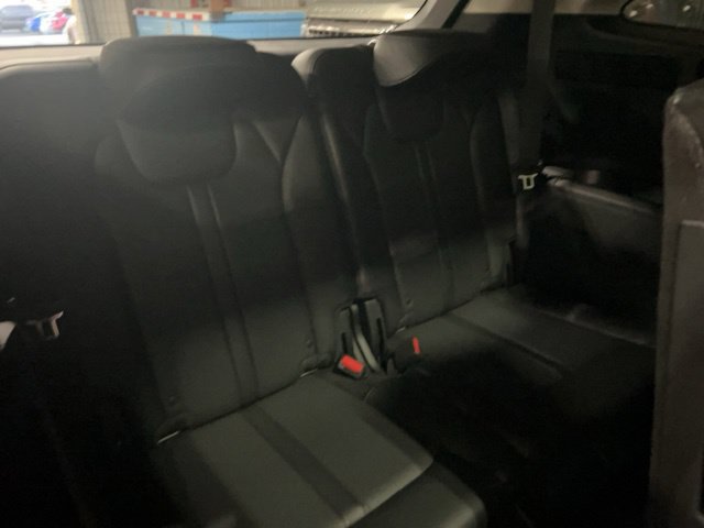 Used 2023 Kia Sorento S w/ Panoramic Sunroof Package AWD/4WD image 24
