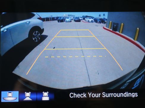 Used 2017 Honda Pilot EX-L image 37
