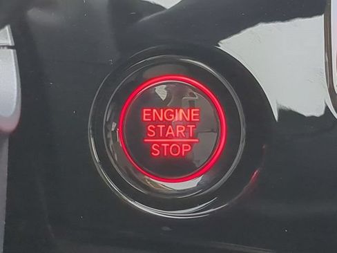 New 2026 Honda Civic LX image 24