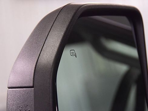 New 2026 Ford F250 XL w/ FX4 Off-Road Package image 35