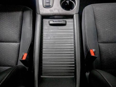 Used 2019 Honda Passport Sport image 26