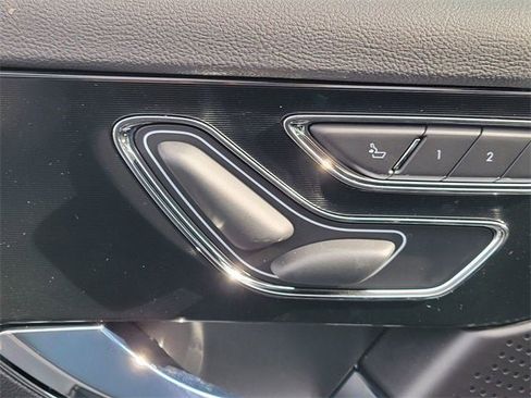 New 2026 Lincoln Corsair Reserve w/ Towing Package image 4