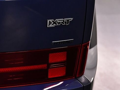 Used 2025 Hyundai Santa Fe XRT AWD/4WD image 10