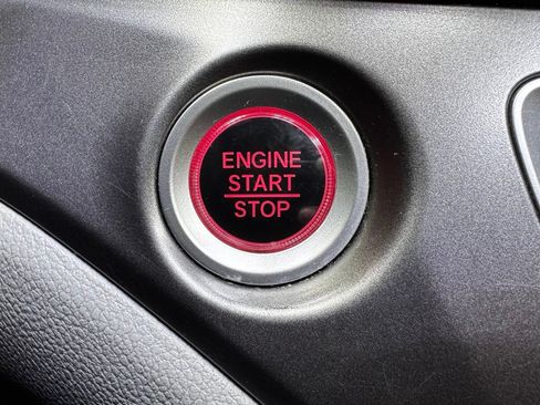 Used 2019 Honda Pilot EX image 27