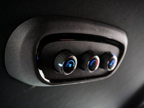 Used 2023 Dodge Durango SRT Hellcat image 12