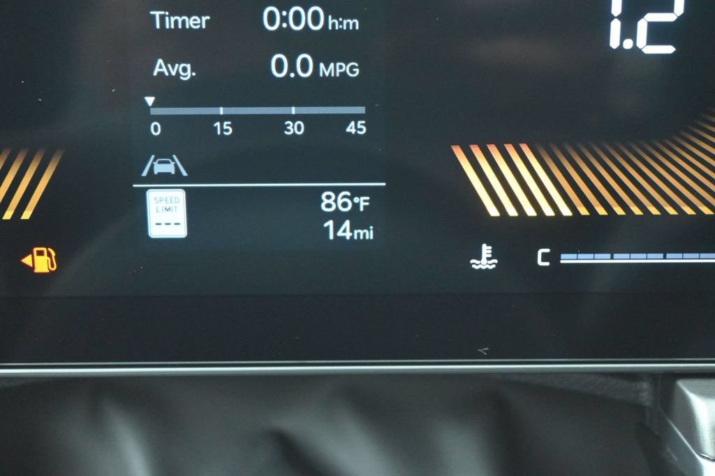 New 2026 Kia K5 GT-Line AWD/4WD image 15