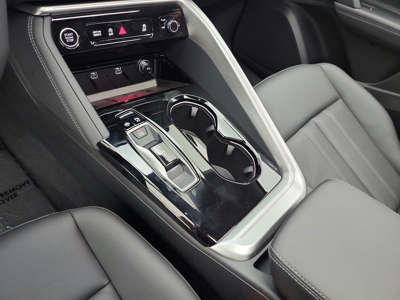 New 2026 Audi Q5 Premium Plus AWD/4WD image 10